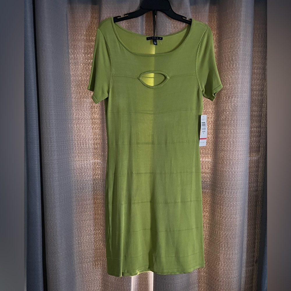 Women’s,s Casual Dress
